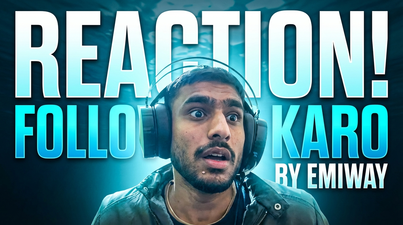 Thumbnail example 5