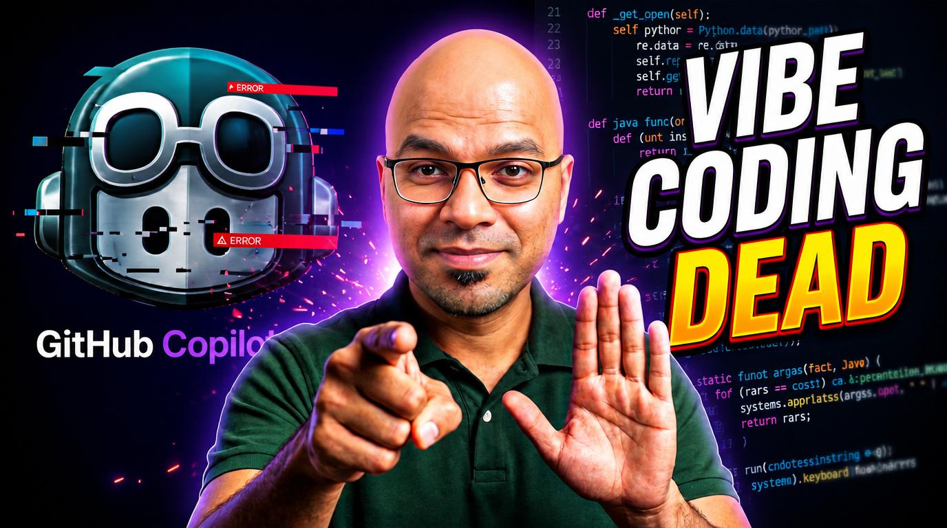 Thumbnail example 5