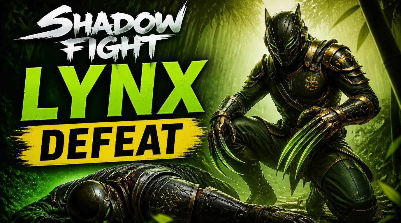 Thumbnail example 8