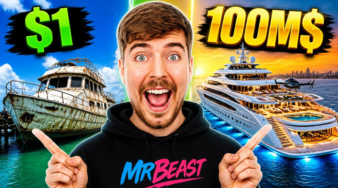 Thumbnail example 7