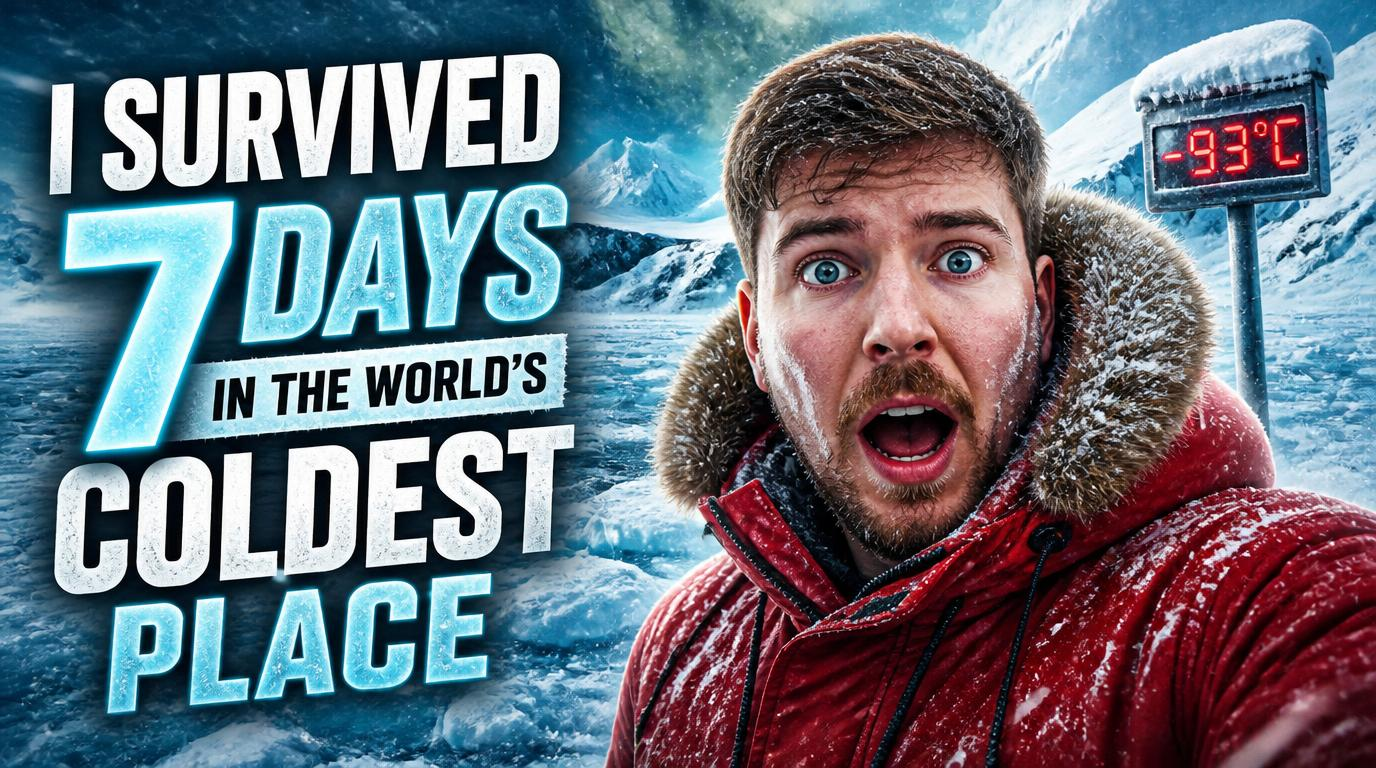 Thumbnail example 2