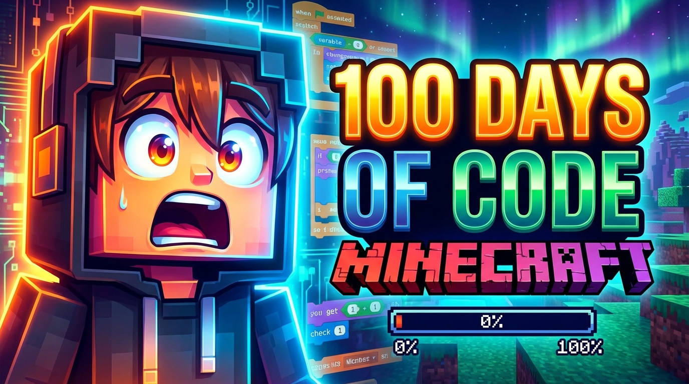 Thumbnail example 2