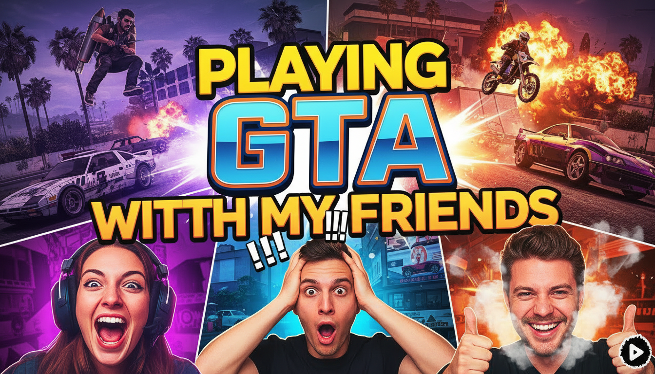 Thumbnail example 1