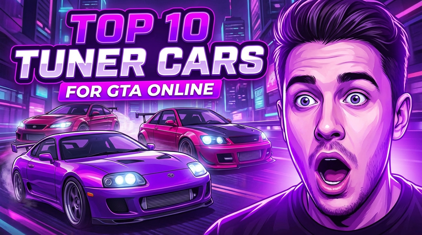 Thumbnail example 4